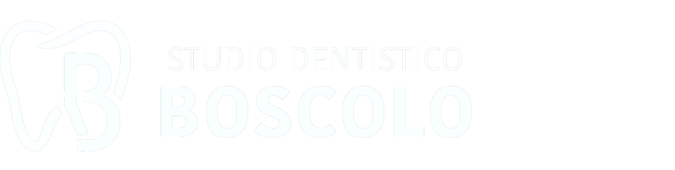 Studio Dentistico Boscolo Dr. Mauro