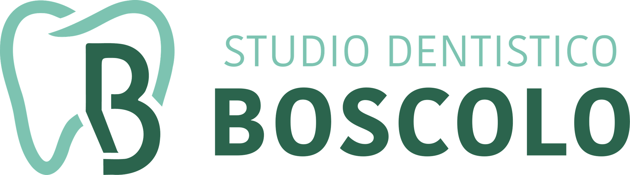 Studio Dentistico Boscolo Dr. Mauro