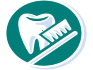 Studio Dentistico Boscolo Dr. Mauro Logo