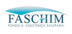 FASCHIM