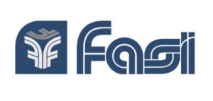 FASI