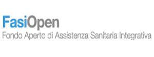 FasiOpen