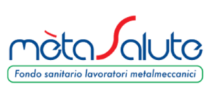 MetaSalute