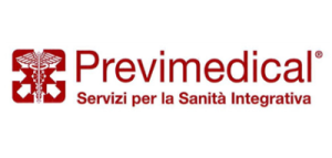 Previmedical