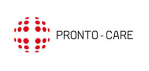 Pronto-Care