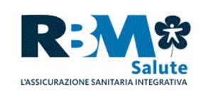 RMB Salute
