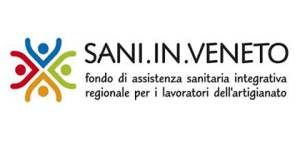 Sani.In.Veneto