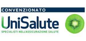UniSalute